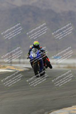 media/Apr-12-2025-Race Pace (Sat) [[9230add55f]]/Verified/7-Turns 9 and 8 (1130am)/
